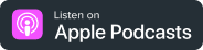 apple image