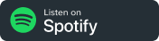 spotify image