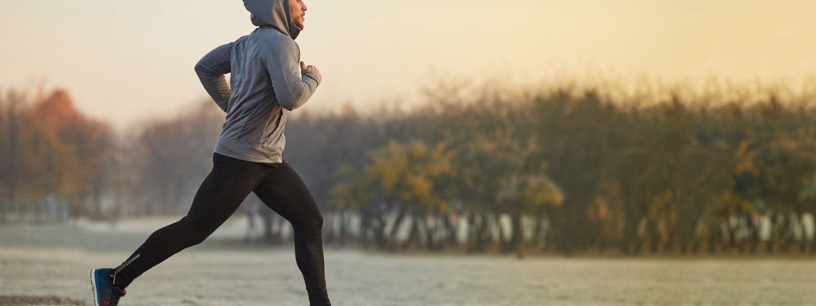 Sport a alkohol