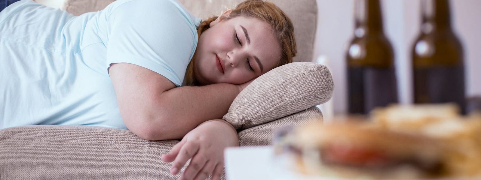 Alkohol a cukrzyca