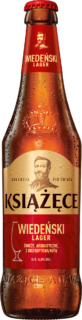 Książęce Wiedeński Lager