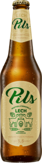 Lech Pils