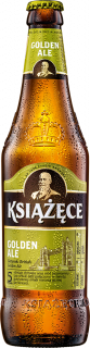 Książęce Golden Ale