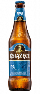 Ile Kalorii Ma Piwo Abc Alkoholupl
