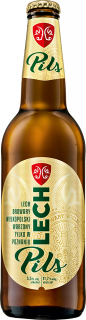 Lech Pils