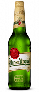 Pilsner Urquell