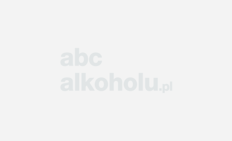 Czy alkohol smakuje lepiej na wakacjach?