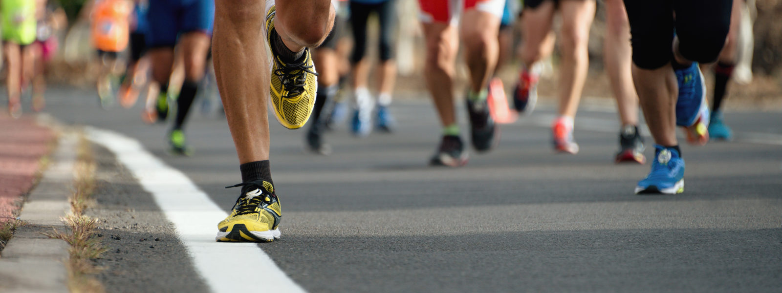 Czy sport i alkohol się wykluczają?