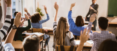 Radzenie sobie ze stresem jako skuteczna ochrona przed ryzykownymi zachowaniami młodych ludzi (alkohol, narkotyki, przemoc)