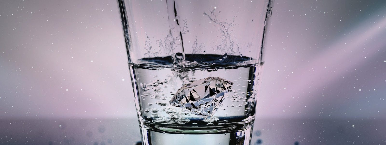 Co alkohol wypłukuje z organizmu?