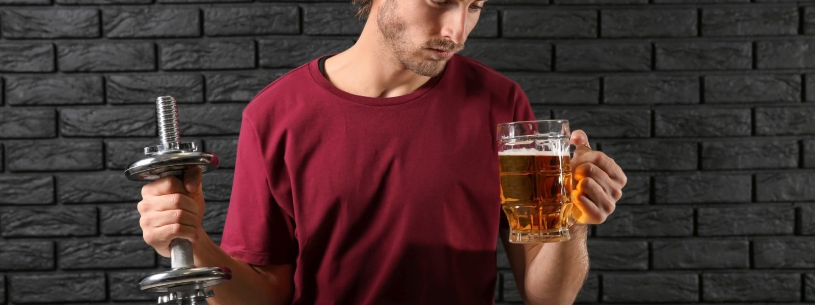 Czy piwo bezalkoholowe nie ma alkoholu?