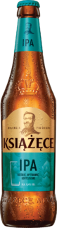 Książęce IPA