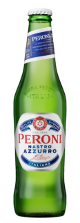 Peroni Nastro Azzurro