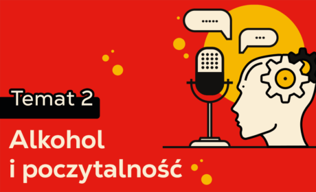 Alkohol a poczytalność / D. Krzywicka i E. Matuszkiewicz