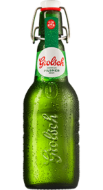 Grolsch