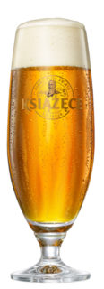 Książęce Lager