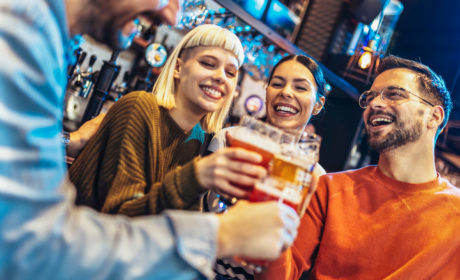 7 zasad odpowiedzialnego spożycia alkoholu