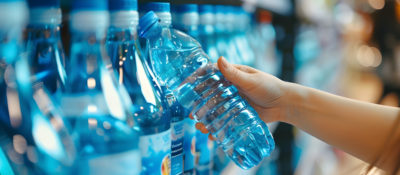 Trzeźwy styczeń &#8211; 5 korzyści czasowej rezygnacji ze spożywania alkoholu