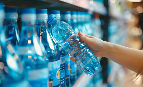 Trzeźwy styczeń &#8211; 5 korzyści czasowej rezygnacji ze spożywania alkoholu