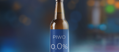 Czy od piwa bezalkoholowego się tyje? Fakty i mity o kaloriach w piwie zero​