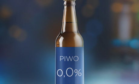 Czy od piwa bezalkoholowego się tyje? Fakty i mity o kaloriach w piwie zero​