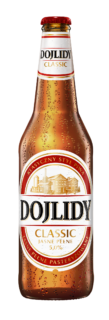 Dojlidy Classic