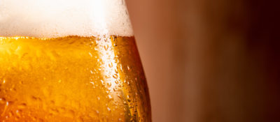 Jak długo alkohol pozostaje w organizmie?