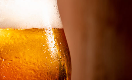 Jak długo alkohol pozostaje w organizmie?