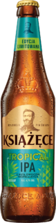 Książęce Tropical IPA